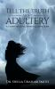 Tell_the_truth_about_adultery