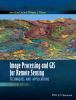 Image_processing_and_GIS_for_remote_sensing