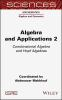 Algebra_and_applications_2