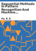 Sequential_methods_in_pattern_recognition_and_machine_learning
