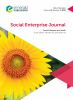 Social_enterprise_and_health