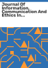 Journal_of_information__communication_and_ethics_in_society