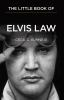 The_little_book_of_Elvis_law