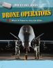 Drone_operators