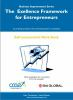 The_excellence_framework_for_entrepreneurs