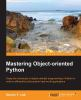 Mastering_object-oriented_Python