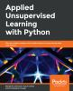 Applied_unsupervised_learning_with_Python