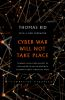 Cyber_war_will_not_take_place