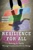 Resilience_for_all