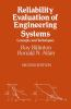 Reliability_evaluation_of_engineering_systems