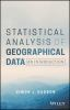 Statistical_analysis_of_geographical_data
