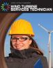 Wind_turbine_services_technician