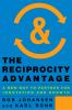 The_reciprocity_advantage
