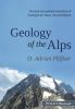 Geology_of_the_Alps