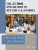 Collection_evaluation_in_academic_libraries