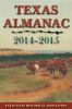 Texas_almanac_2014-2015
