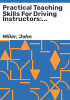 Practical_teaching_skills_for_driving_instructors