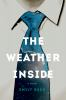 The_weather_inside