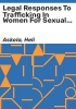 Legal_responses_to_trafficking_in_women_for_sexual_exploitation_in_the_European_Union