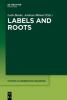 Labels_and_roots
