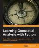 Learning_geospatial_analysis_with_Python