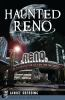 Haunted_Reno