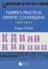 Harper_s_practical_genetic_counselling
