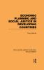 Economic_planning_and_social_justice_in_developing_countries