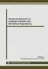 Advanced_research_on_intelligent_systems_and_mechanical_engineering