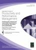 International_Journal_of_Productivity_and_Performance_Management