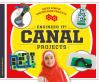Engineer_it__canal_projects
