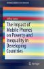 The_impact_of_mobile_phones_on_poverty_and_inequality_in_developing_countries