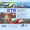ICTIS_2011_multimodal_approach_to_sustained_transportation_system_development_-_information__technology__implementation