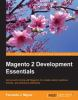 Magento_2_development_essentials