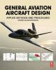 General_aviation_aircraft_design