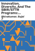 Innovation__diversity__and_the_SBIR_STTR_programs