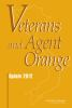 Veterans_and_agent_orange