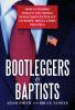 Bootleggers_and_Baptists