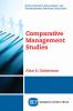 Comparative_management_studies