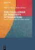 The_challenge_of_minority_integration