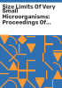 Size_limits_of_very_small_microorganisms