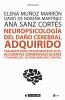 Neuropsicologia_del_dano_cerebral_adquirido