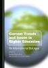 Current_trends_and_issues_in_higher_education