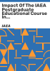Impact_of_the_IAEA_postgraduate_educational_course_in_radiation_protection_and_the_safety_of_radiation_sources__1981-2015_