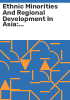 Ethnic_minorities_and_regional_development_in_Asia