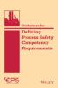 Guidelines_for_defining_process_safety_competency_requirements