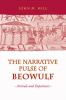 The_narrative_pulse_of_Beowulf