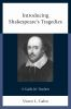 Introducing_Shakespeare_s_tragedies