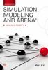 Simulation_modeling_and_arena
