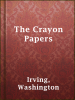 The_Crayon_Papers